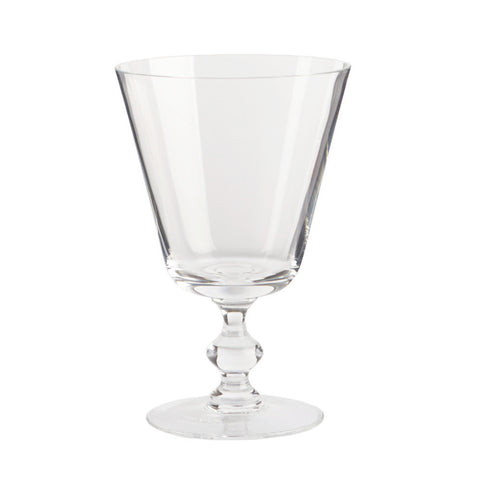 Glass2720