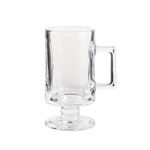 Mug2722