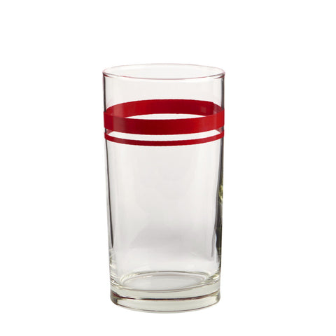 Glass2727