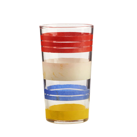 Glass2729