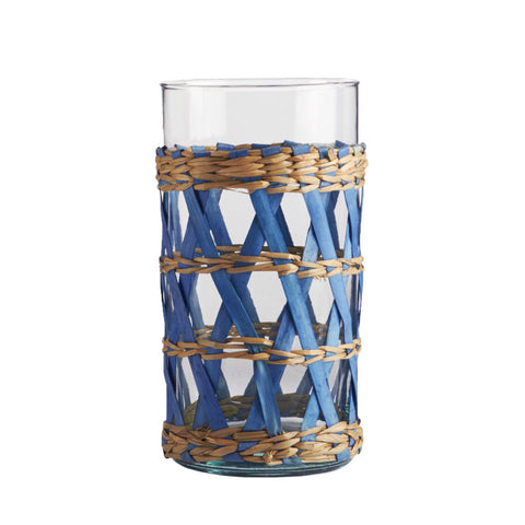 Glass2731