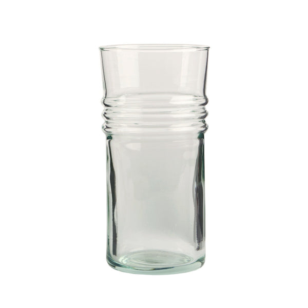Glass2737