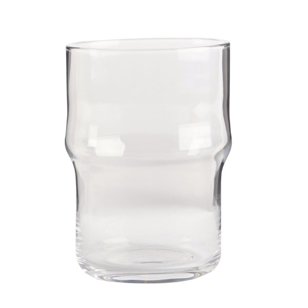 Glass2741
