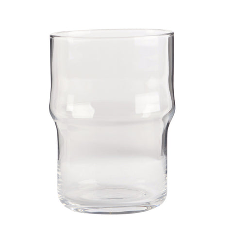 Glass2741