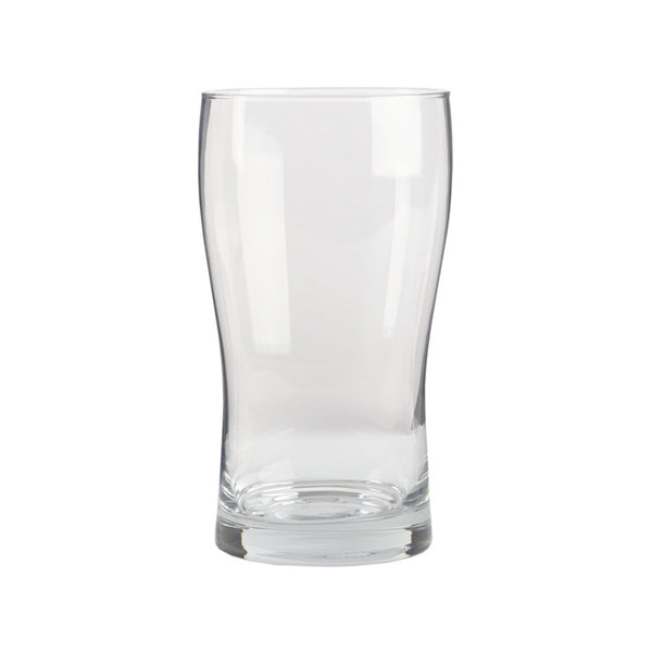 Glass2742