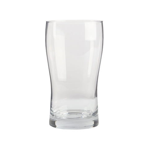 Glass2742
