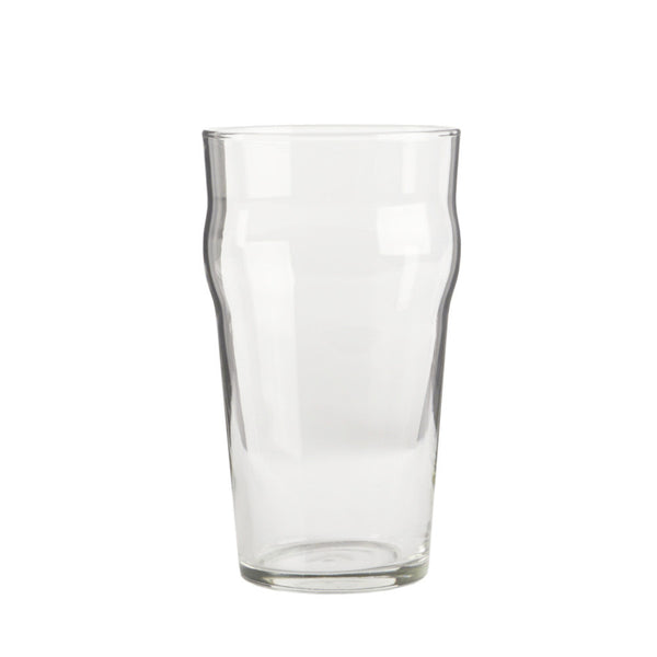 Glass2744
