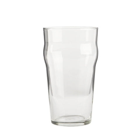 Glass2744