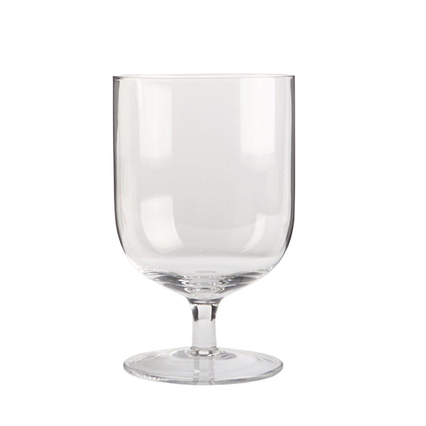 Glass2746