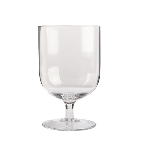 Glass2746