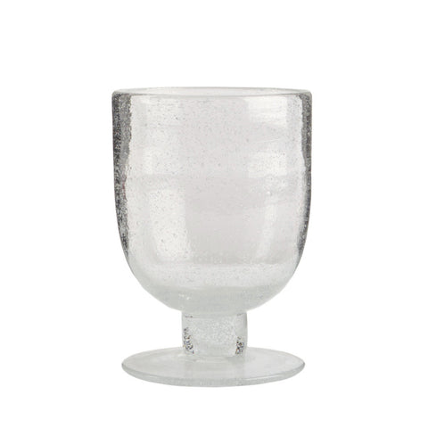 Glass2748