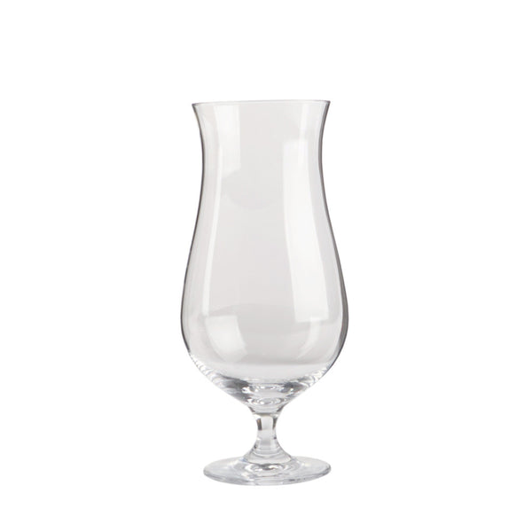 Glass2751