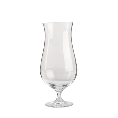 Glass2751