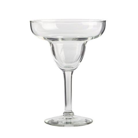 Glass2753