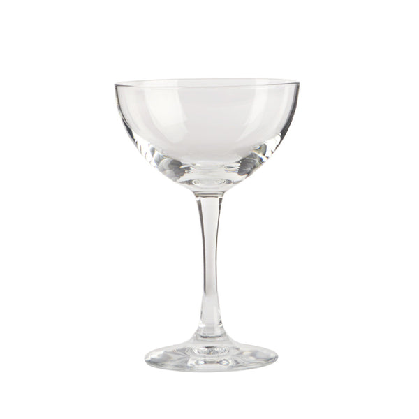 Glass2754