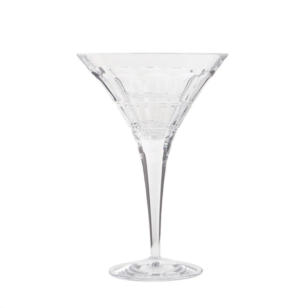 Glass2755