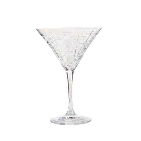 Glass2757