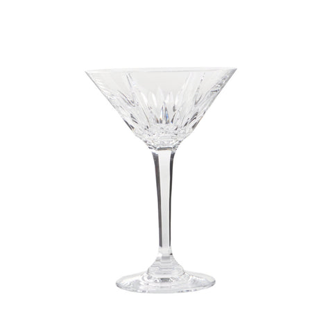 Glass2758