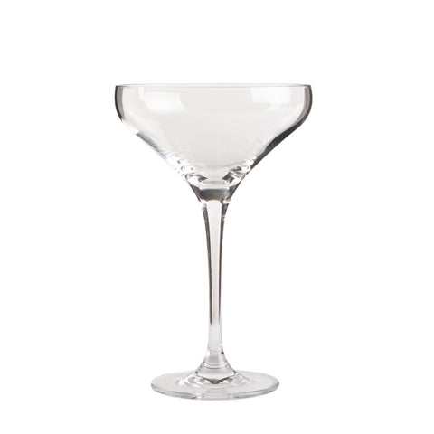 Glass2759