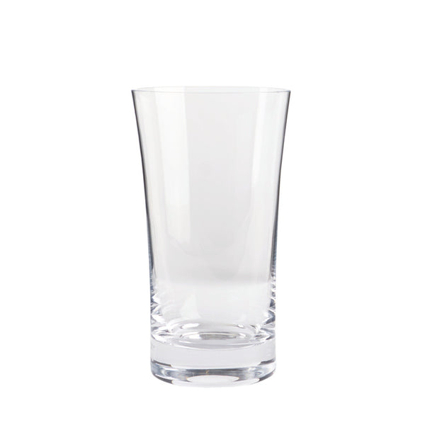 Glass2761