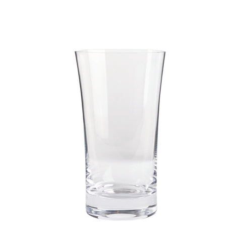 Glass2761