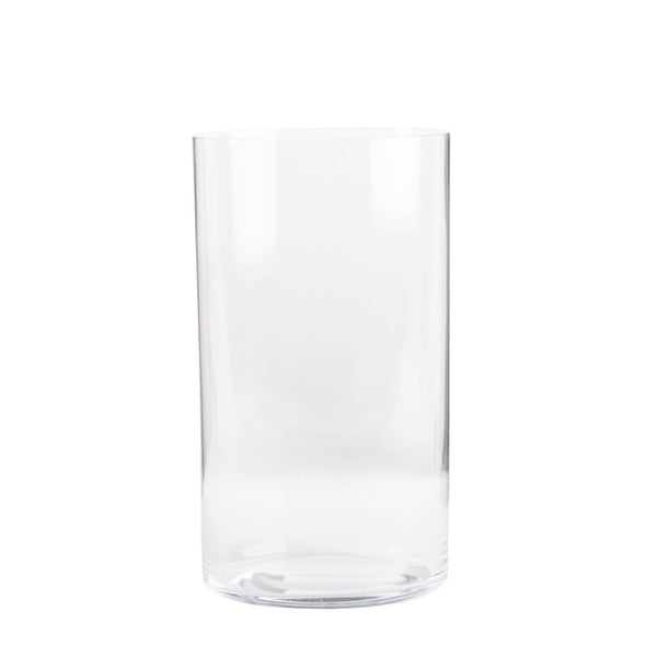 Glass2762