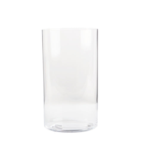 Glass2762