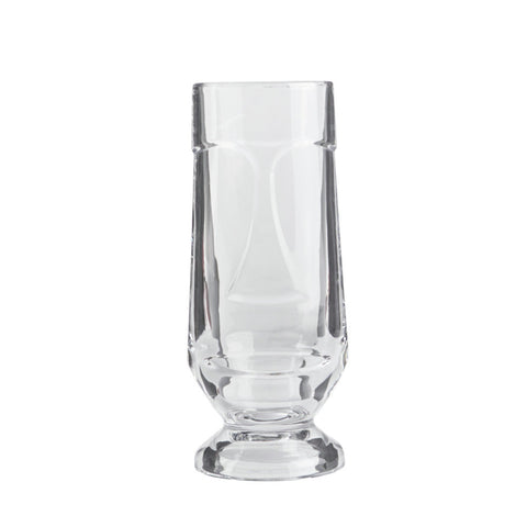 Glass2763