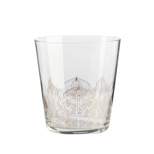Glass2766