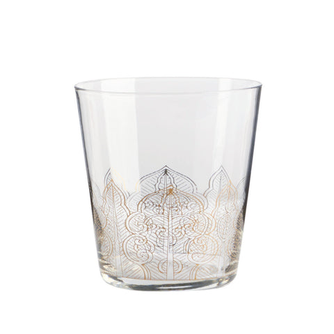 Glass2766