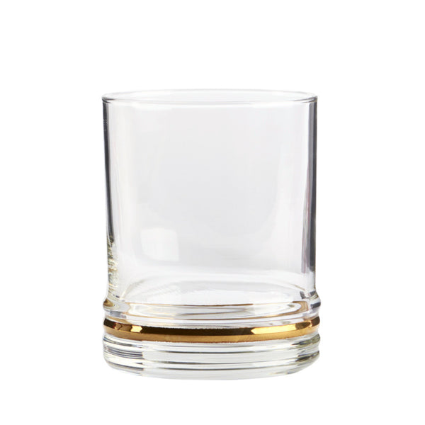 Glass2767