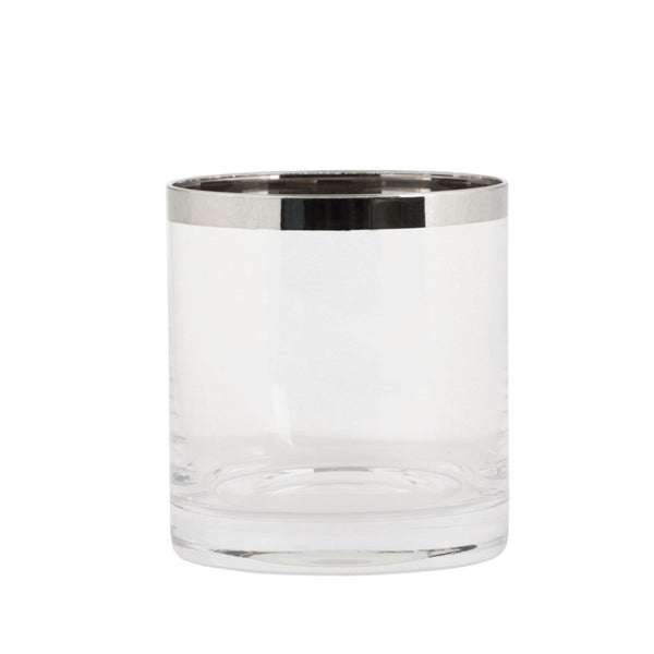 Glass2771