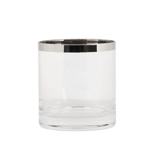 Glass2771