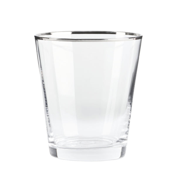 Glass2772