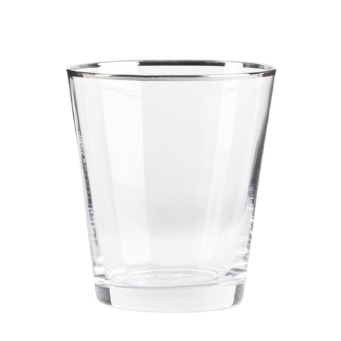 Glass2772