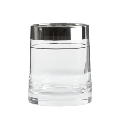 Glass2774