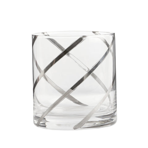 Glass2775