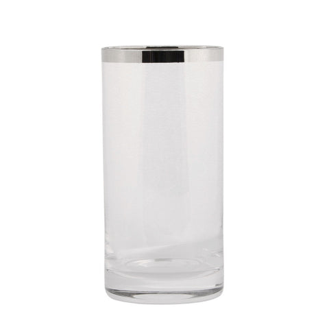 Glass2776