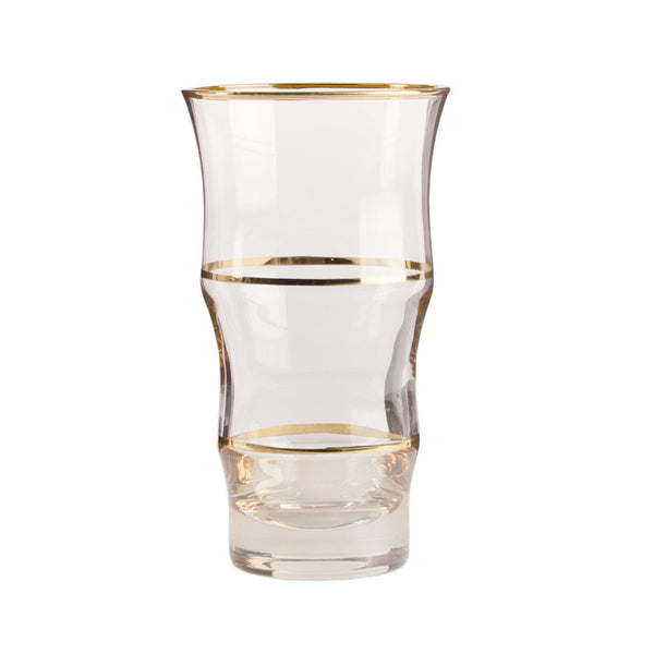 Glass2777