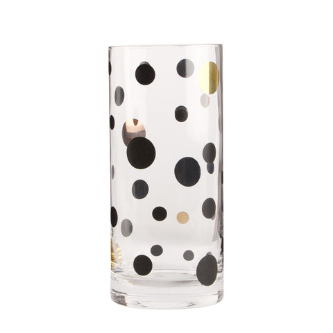 Glass2780