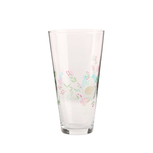 Glass2784