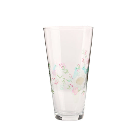 Glass2784