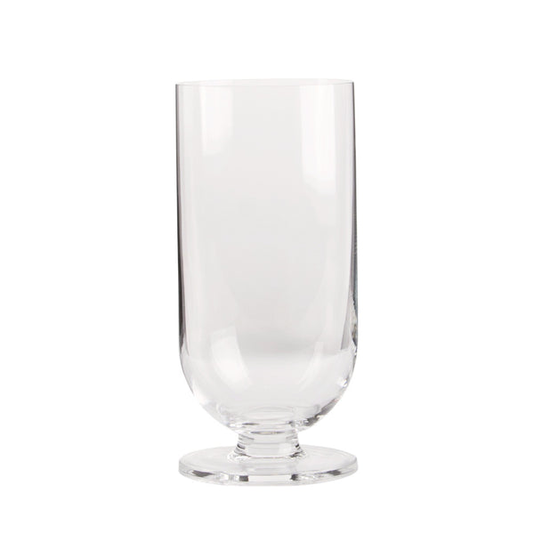 Glass2785