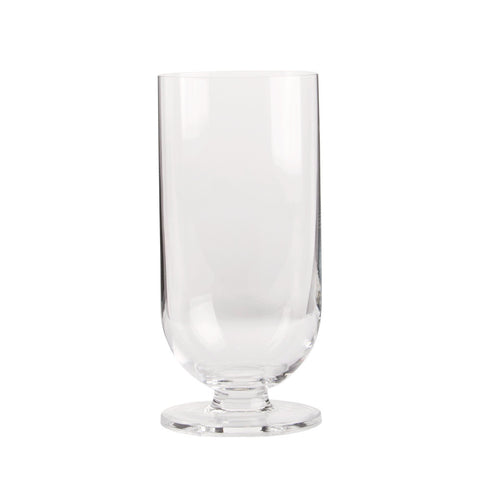 Glass2785