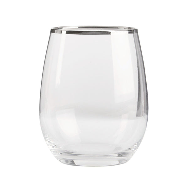 Glass2787