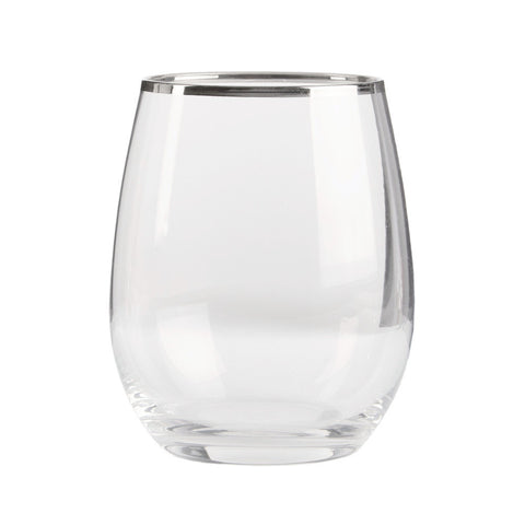 Glass2787