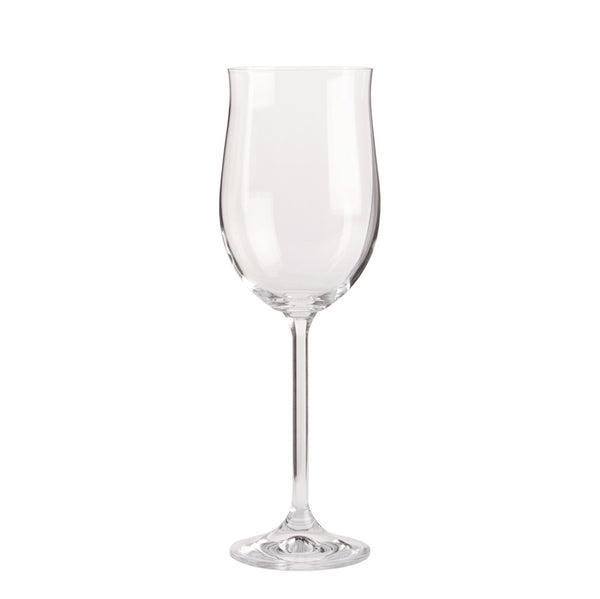 Glass2788