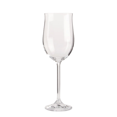 Glass2788
