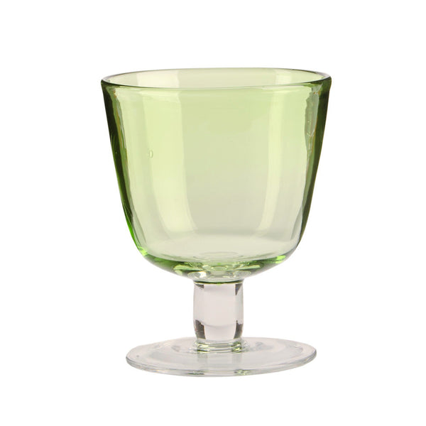 Glass2790