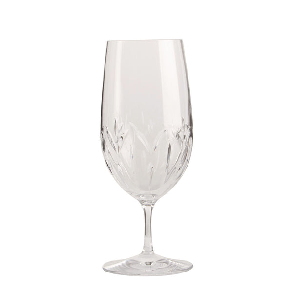 Glass2792